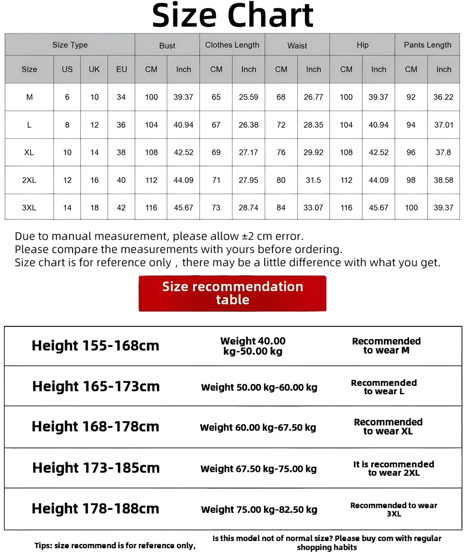 Sweatshirt for Mens Y2k Clothes Clothing New in Hoodies & Sweatshirts Hoodies Anime Hoodie Men Goth Sport Gym Graphic