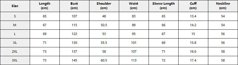 Men Jackets Fake Two Leather Jacket Double Zipper Removable Hooded Biker Leather Coat Male Cardigan Overcoat