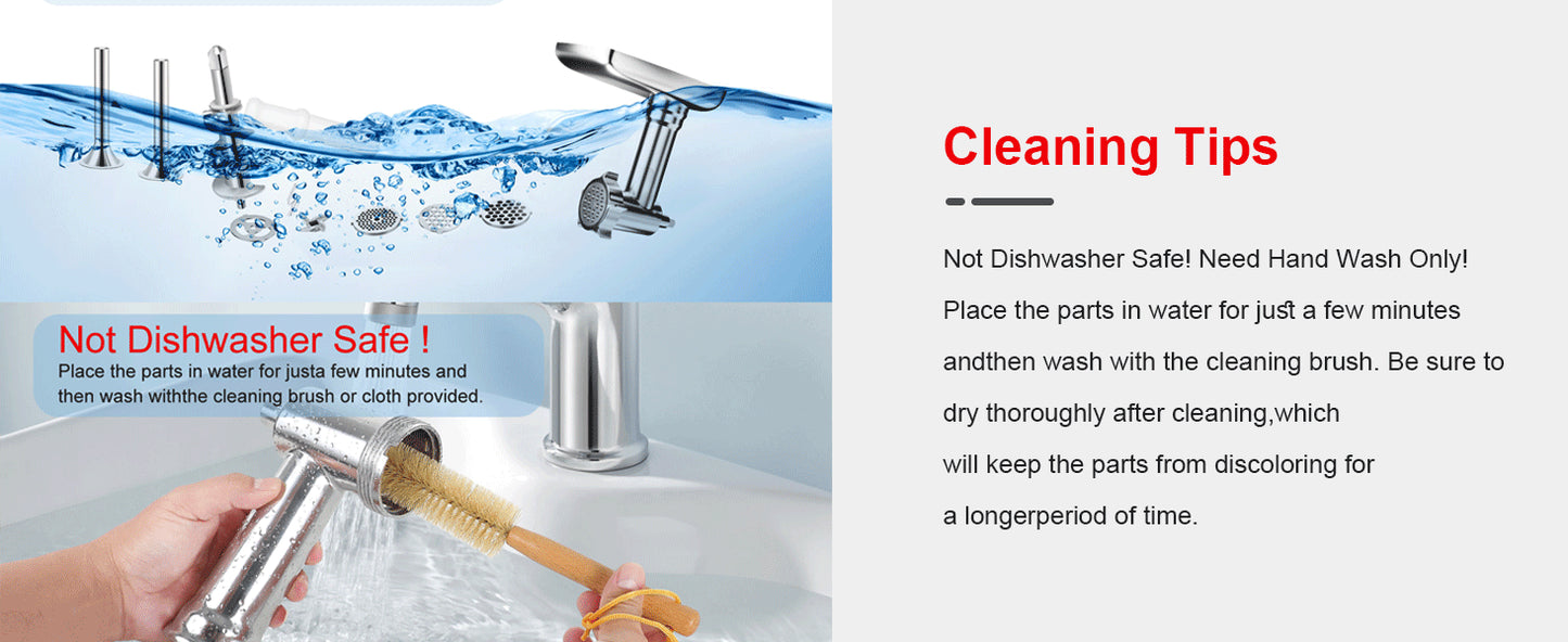 Metal Food Grinder Attachments for all KitchenAid chef and Cuisinart Stand Mixers SM-50 Series. Meat Grinders, Sausage Stuff