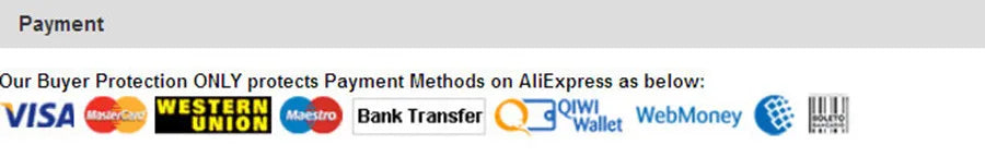 Stainless Steel Cookware 27cm/11in 2-Layer Steamer Pot Cooker Double Boiler Soup Steaming Pot Kitchenware Kitchen Supplies