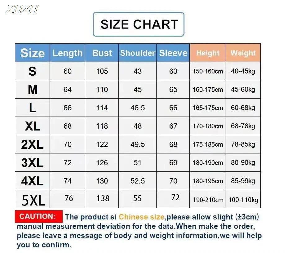 2025 Men's Christmas Snowflake Formal Shirt, 3D Printed Tie Design,Elegant Tuxedo Style,Holiday Party Wedding Attire,Spring Wear