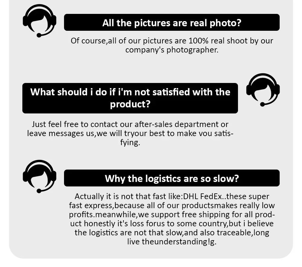 2025 Men's Christmas Snowflake Formal Shirt, 3D Printed Tie Design,Elegant Tuxedo Style,Holiday Party Wedding Attire,Spring Wear