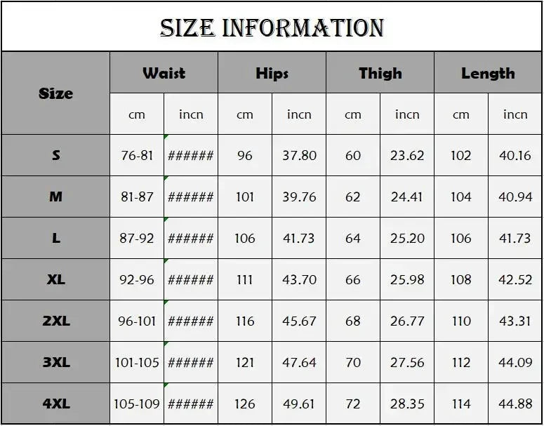 Winter Pants Men Outdoor Windproof Waterproof Thick Tactical Trousers Softshell Fleece Hunting Warm Multi-pocket Work Camo 4XL