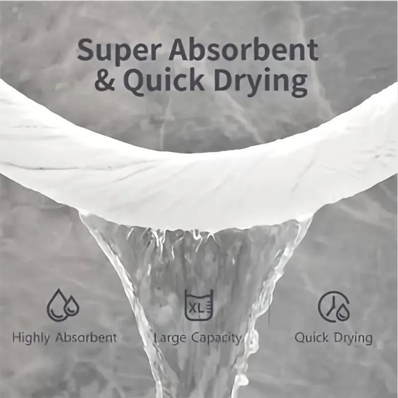 1/2/3pcs Bathroom Towels Sets Embroidered Cotton Big Bath Towels 70x140cm and 35x75cm Face Shower Daily Use Towels 수건 세트 Toallas