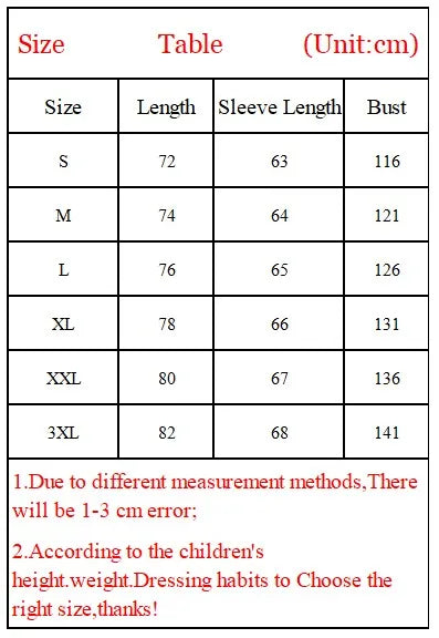 Autumn Winter Man Jacket Thicken Warm Male Hooded Outerwear Simple Solid Color Long Sleeve Versatile Comfortable Men Coat