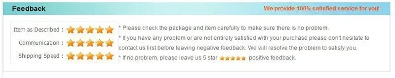 Winter Pants Men Outdoor Windproof Waterproof Thick Tactical Trousers Softshell Fleece Hunting Warm Multi-pocket Work Camo 4XL